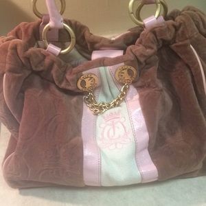 🎈 sale -Juicy bag